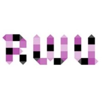 Regioplatform Woningcorporaties Utrecht (RWU) logo - Similar company to Klimmr