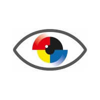 Mullervisual Communication