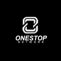 OneStop Network logo - Similar company to Shivam Mishra