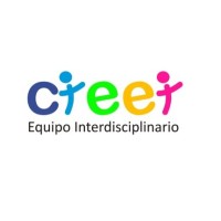 Creer Equipo Interdisciplinario logo - Similar company to Instituto I3