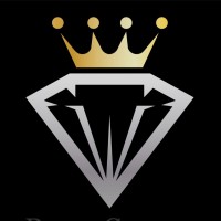 Royal Crystal logo - Similar company to Crystal House Uae