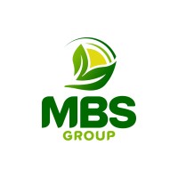 MBSolutions Group Ltd logo - Similar company to Coderapido
