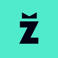 ženský byznys logo - Similar company to Digitálníhr