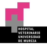 Hospital Veterinario Universidad de Murcia logo - Similar company to Memvet