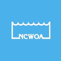 NC Waterworks Operators Association (NCWOA) logo - Similar company to North Carolina Water Resources Association