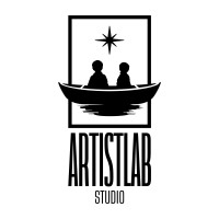 Artistlab Studio logo - Similar company to Genius X