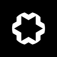 MA Holding Group logo - Similar company to Ma Holding