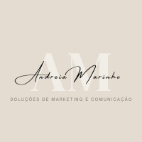 Soluções de Marketing e Comunicação | AM logo - Similar company to Loading - Marketing E Comunicação