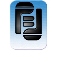Plastics By Design Ltd logo - Similar company to R&P Developments