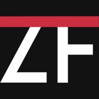 ZenFire logo - Similar company to Alive Digital E Learnings
