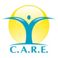 Curo Aegar Recovery Education Inc