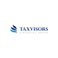 Taxvisors Financial Group logo - Similar company to Dufty Civil Solutions