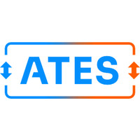 ATES A/S logo - Similar company to Envatek