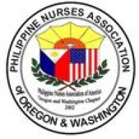 Philippine Nurses Association of Oregon & Washington logo - Similar company to Pnaa California Capital City