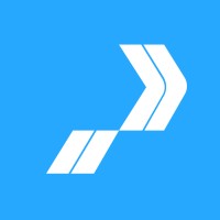 BisPsyche logo - Similar company to Docemy