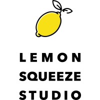 Lemon Squeeze Studio logo - Similar company to Integrity Media Group