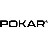 POKAR logo - Similar company to Sonechko