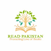 Read Pakistan logo - Similar company to Group Development Pakistan