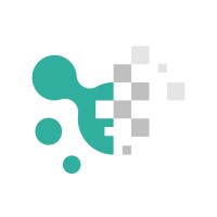 Biomimetic Innovations Ltd logo - Similar company to Champ
