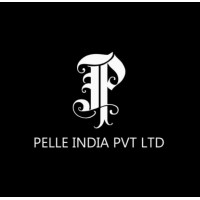 Pelle India Private Limited logo - Similar company to Sourcestring