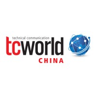 tcworld China logo - Similar company to Tcworld