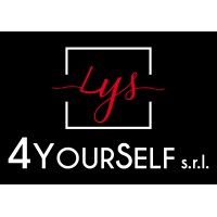 4Yourself logo - Similar company to Distrinet