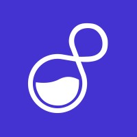 Undefined Labs logo - Similar company to Monoverse