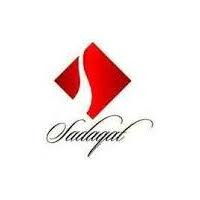 Sadaqat Global Limited. logo - Similar company to Plantroops
