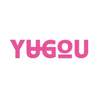 YUGOU logo - Similar company to Beyond Labels