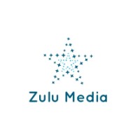 Zulu Media logo - Similar company to Newcom Horizons