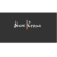 Hare Krsna Television logo - Similar company to Hare Krsna Content Broadcast Private Limited