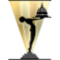 Catering by Uptown logo - Similar company to Event Master