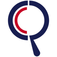 Compliance and Risk Consultancy (CRC)- The Compliance Experts Limited logo - Similar company to Institutional Investments Operations & Compliance Consultancy (Iiocc)