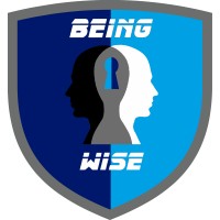 BEiNG-WISE logo - Similar company to Dns Research Labs