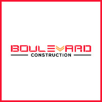 Boulevard Construction logo - Similar company to Boulevard Construction Ltd
