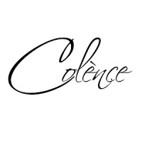 Colence International, Private Limited logo - Similar company to Udayy