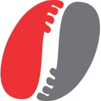 Midland Microfinance Bank Limited logo - Similar company to Farmchain Finance Co-Op