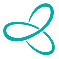 LiGalli logo - Similar company to Concepteq