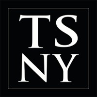 Taylor Spellman New York logo - Similar company to Robert D. Henry Architects