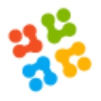 OAOExclusive.com logo - Similar company to Strategyk Consilium Private Limited