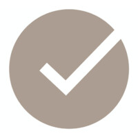 Premori logo - Similar company to Meeber