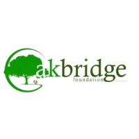 Oakbridge Foundation