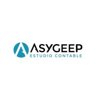 ASYGEEP Estudio Contable logo - Similar company to Insurhub
