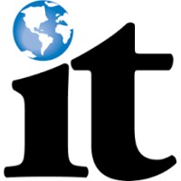IT Company logo - Similar company to Agm Tech Solutions - A Woman And Latina-Owned It Staffing Firm-An Inc. 5000 Company