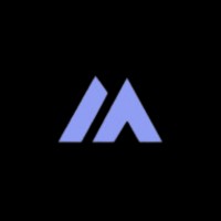 Marvant logo - Similar company to Sirius A