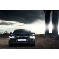 Autopunkt.dk A/S logo - Similar company to Langhøj Aps