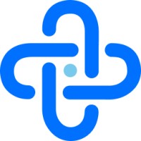 Clinekt Health logo - Similar company to Art Protocol