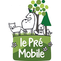 Le Prémobile logo - Similar company to Pur Ver