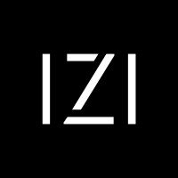 IZI Ventures Pvt Ltd logo - Similar company to Gurudrone