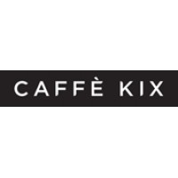CAFFE KIX LIMITED logo - Similar company to Fying